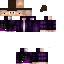 Texture for McIgnacioStart
