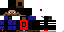 Texture for ççç
