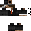 Texture for ssadsa