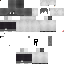 Texture for rethios