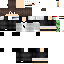 Texture for jykyu