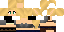 Texture for carask