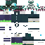 Texture for Atlas (Uniform)