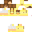 Texture for pato121314