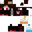 Texture for alex