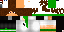 Texture for ManoBilly