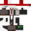 Texture for e