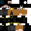 Texture for le vari min