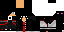 Texture for DTerminazn