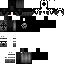 Texture for dad