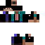 Texture for wawan