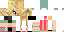 Texture for BiancaaHD