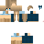 Texture for Marina