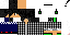 Texture for ZaYKoT