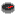 Texture for compass_22