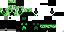 Texture for джек