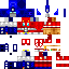 Texture for optimusinfinity