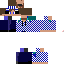 Texture for logan