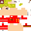 Texture for KDB