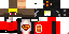 Texture for dsdas