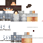 Texture for LostMyPing