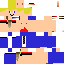 Texture for victor