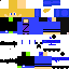 Texture for ZeroNine 09