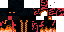 Texture for min gubbe