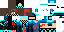 Texture for lucão