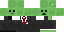 Texture for Slimesuit edit 2