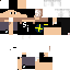 Texture for gsgseg