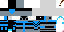 Texture for htfh