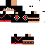 Texture for Willian_User