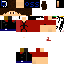 Texture for aranhamaster