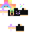 Texture for ed