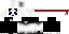 Texture for youtube pic