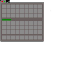 Texture for shulker_box