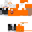 Texture for Vlad A4