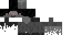Texture for shar.png