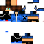 Texture for CesarTretaMelo