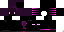 Texture for enderlord x
