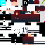 Texture for 1v4 ghost
