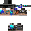 Texture for олфеоптТПЕ