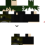 Texture for teste 2