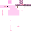 Texture for axoloti 2