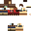 Texture for Astrid