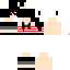 Texture for DemonChaZ