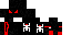 Texture for c4veir4