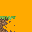 Texture for grass i think