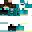 Texture for TcVision 2